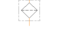 KVPC05